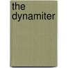 The Dynamiter door Robert Louis Stevension