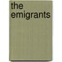 The Emigrants