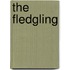 The Fledgling