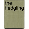 The Fledgling by Carol Osborne