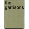 The Garrisons door Roxanne St. Claire