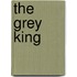 The Grey King