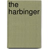 The Harbinger door Jonathan Cahn