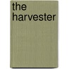 The Harvester by Gene Stratton Porter