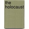 The Holocaust door Nadja Winter