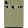 The Hourglass door Julie Parsons