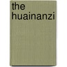 The Huainanzi door John S. Major