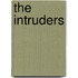The Intruders