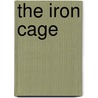 The Iron Cage door Nigel Cawthorne