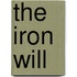 The Iron Will
