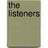 The Listeners