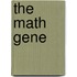 The Math Gene
