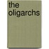 The Oligarchs