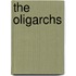 The Oligarchs