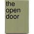 The Open Door