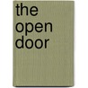 The Open Door by Frederica Matthewes-Green