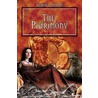 The Patrimony door Robert Adams