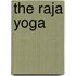 The Raja Yoga