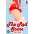 The Red Scare
