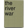 The River War door Icon Group International