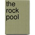 The Rock Pool