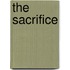 The Sacrifice