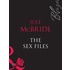 The Sex Files