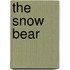 The Snow Bear