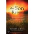 The Son Rises