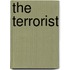 The Terrorist