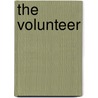 The Volunteer by Shane Paul O'Doherty