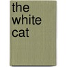 The White Cat door Jennifer Thorne