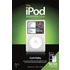The iPod Book