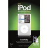 The iPod Book by Scott Kelby