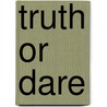 Truth Or Dare by Jo Leigh