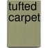 Tufted Carpet