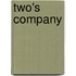 Two's Company