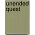 Unended Quest