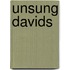 Unsung Davids