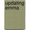 Updating Emma door Lena Ostermann