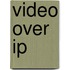 Video Over Ip