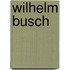 Wilhelm Busch