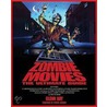 Zombie Movies by Glenn Kay