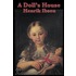 A Doll's House