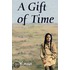 A Gift of Time