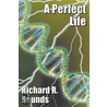 A Perfect Life door Richard R. Bounds