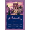 A Perfect Love by Lori Copeland