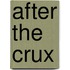 After the Crux