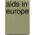 Aids in Europe