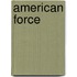 American Force